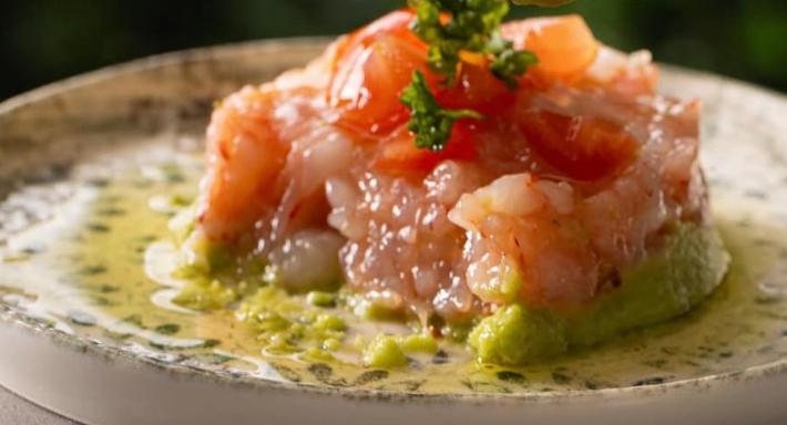 GUIDO Vizio Italiano photo 3