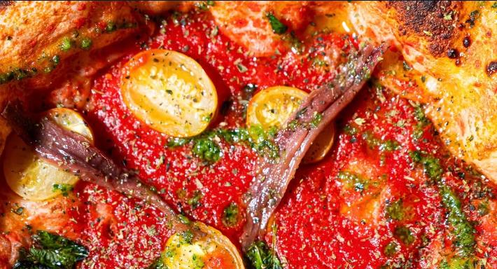 GUIDO Vizio Italiano photo 4