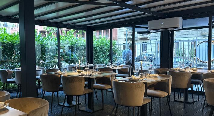 GUIDO Vizio Italiano photo 2