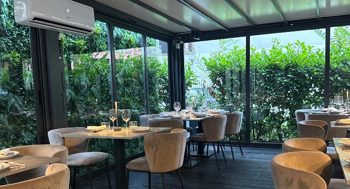 GUIDO Vizio Italiano photo 5