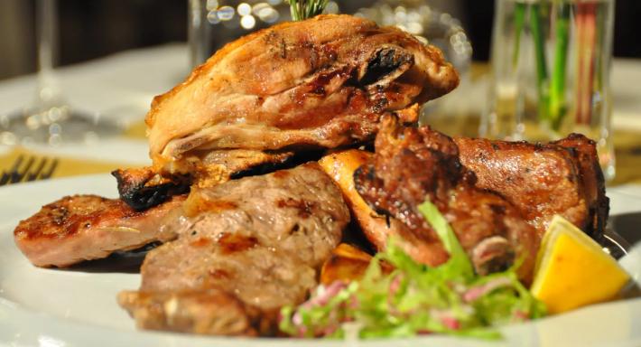 Il Castagneto photo 2