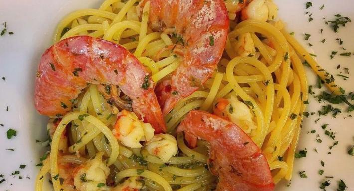 Il Castagneto photo 4