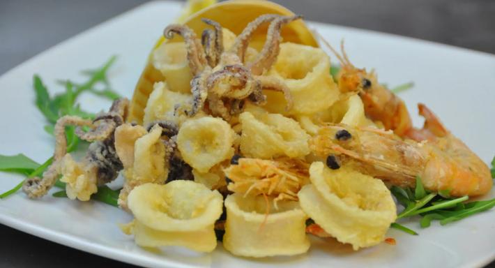 Il Castagneto photo 5