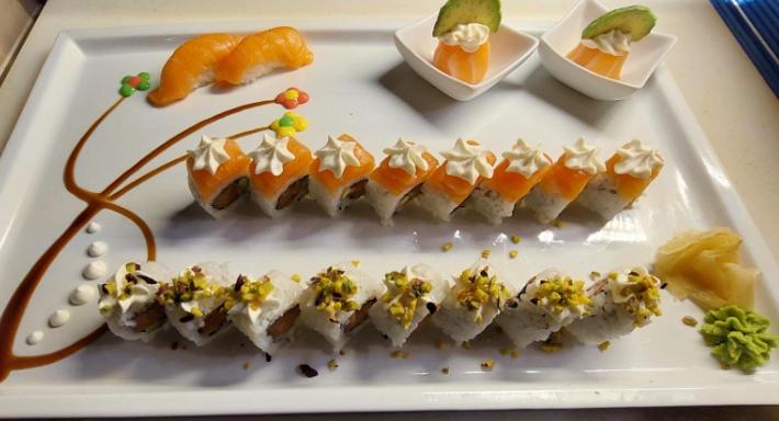 400 Il Ristorantino photo 4