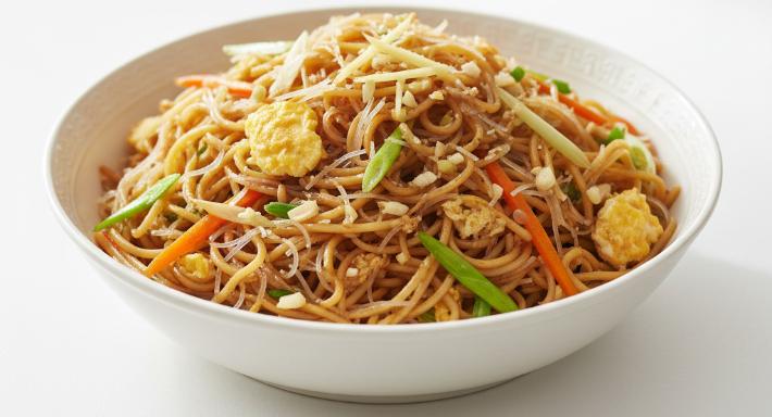 Heaven Taste Restaurant photo 2