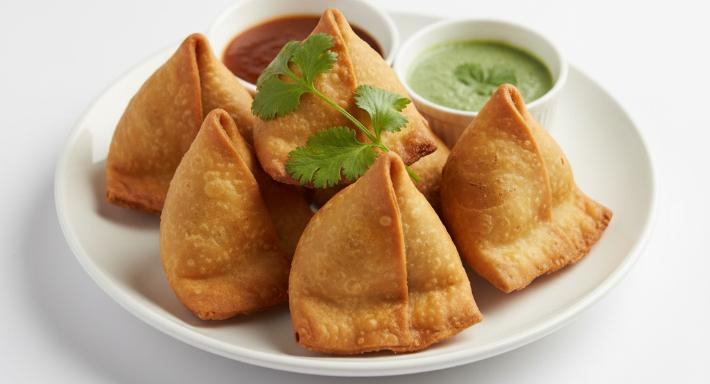 Heaven Taste Restaurant photo 4