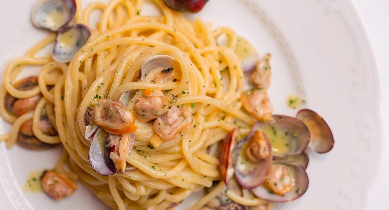 Trattoria De Gli Amici photo 5