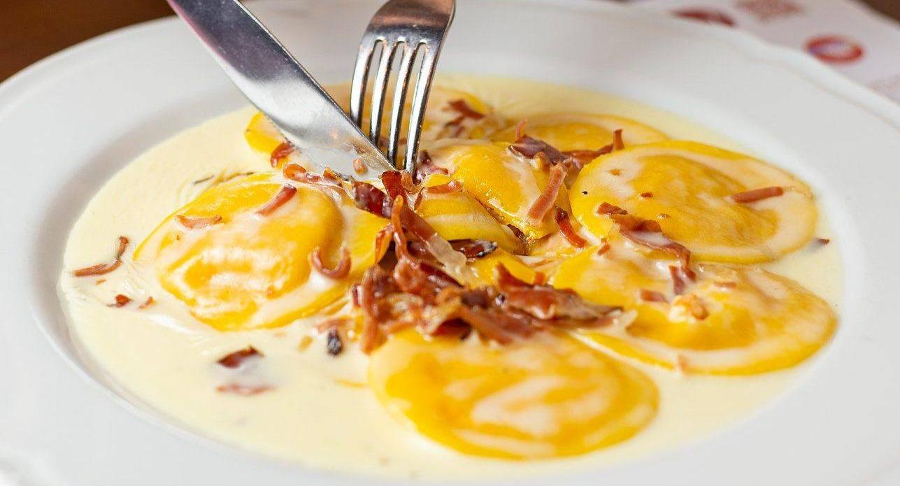 Trattoria De Gli Amici photo 3