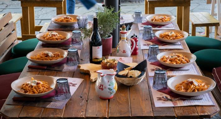 Montesoprano Orti photo 4