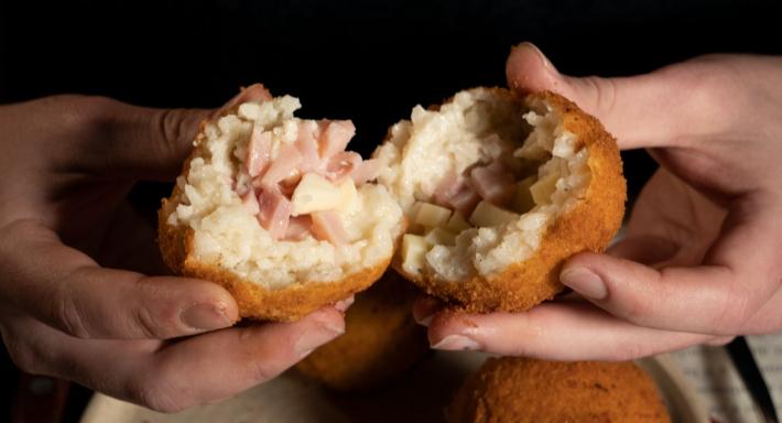 Montesoprano Orti photo 5