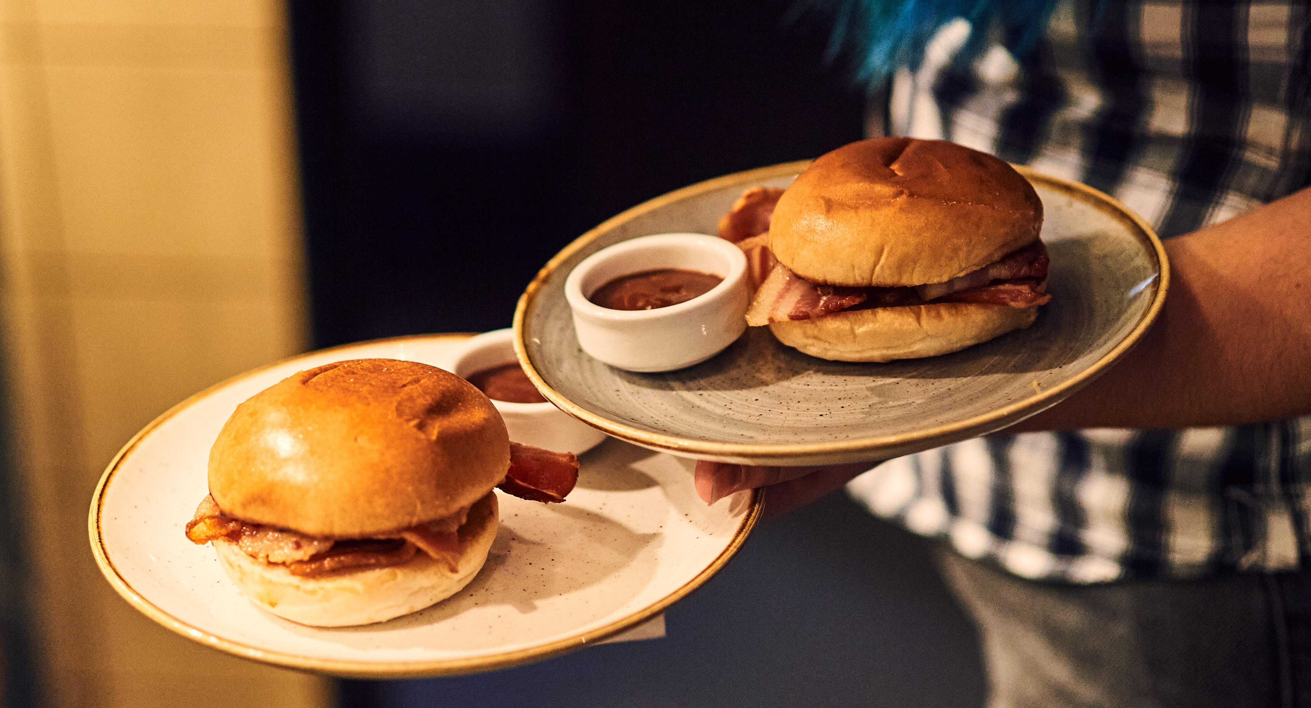 Greenwood Pub & Kitchen photo 2