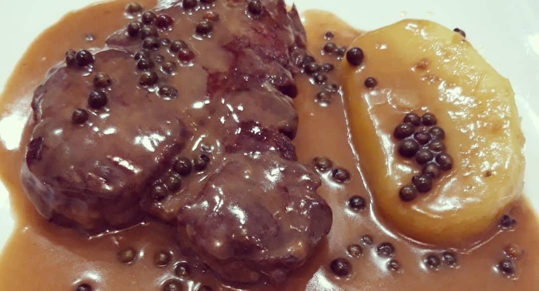 Hostaria La Baita photo 3