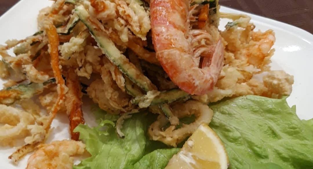 Hostaria La Baita photo 4