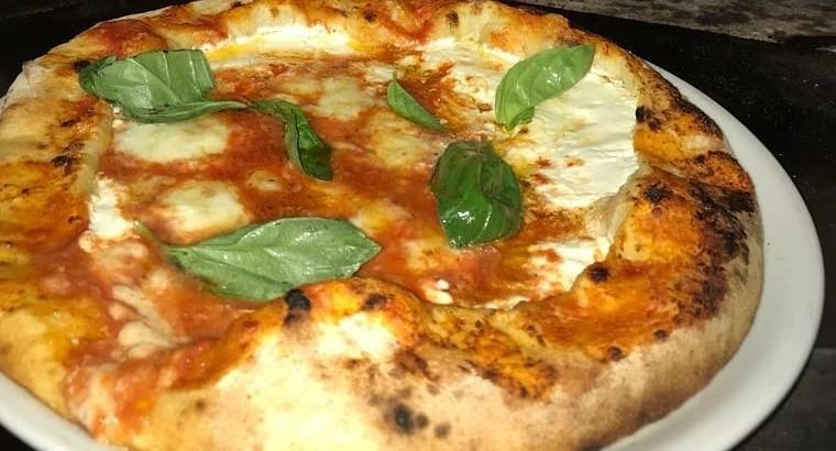 Hostaria La Baita photo 2