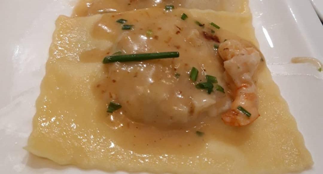 Hostaria La Baita photo 5