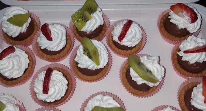 Bar Ristorante Gardenia 2