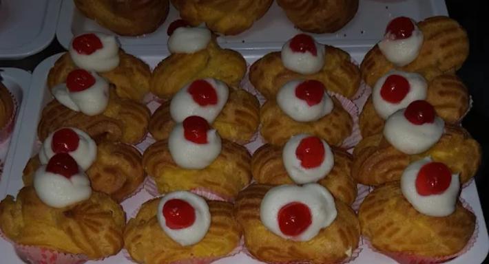 Bar Ristorante Gardenia 2 photo 2