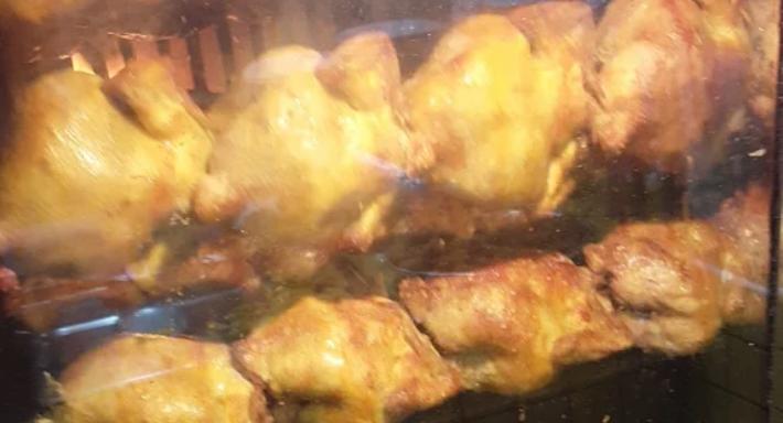 Bar Ristorante Gardenia 2 photo 3