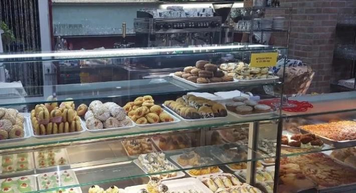 Bar Ristorante Gardenia 2 photo 4