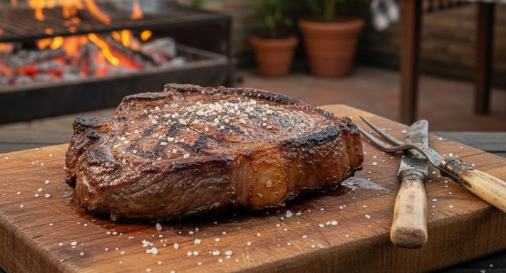 Biscka Catania photo 2