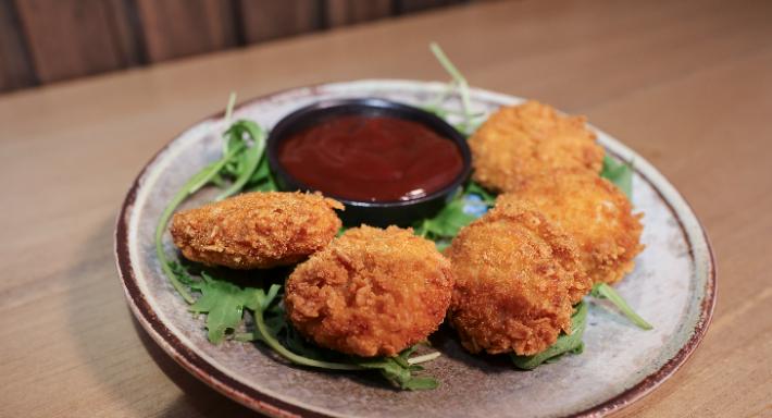 Biscka Catania photo 3