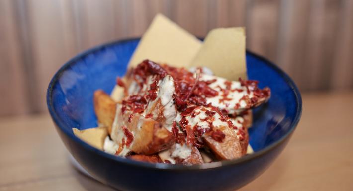 Biscka Catania photo 4