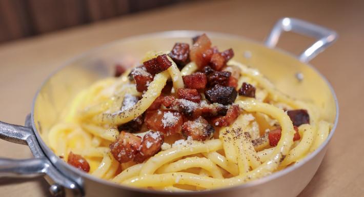 Biscka Catania photo 5