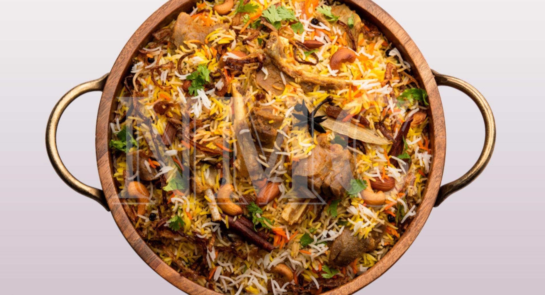 new madras cafe photo 3