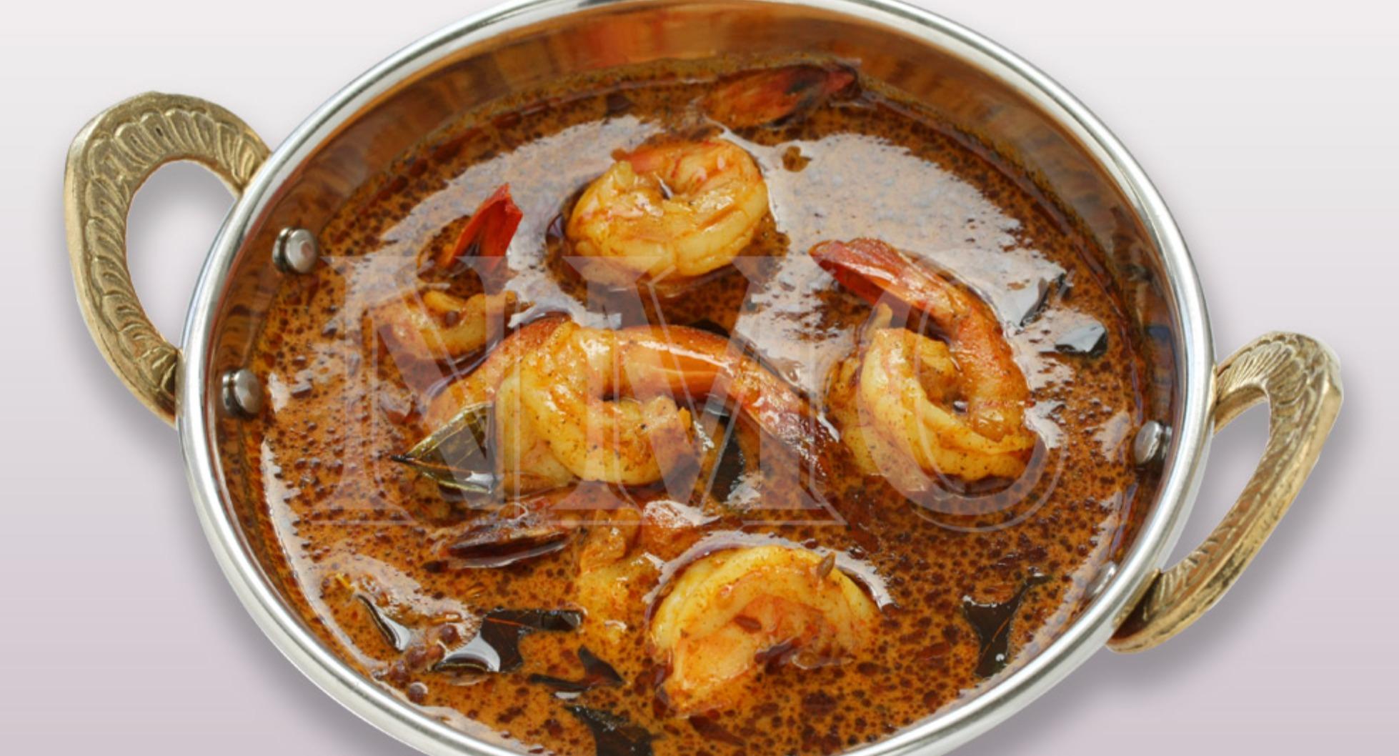 new madras cafe photo 4