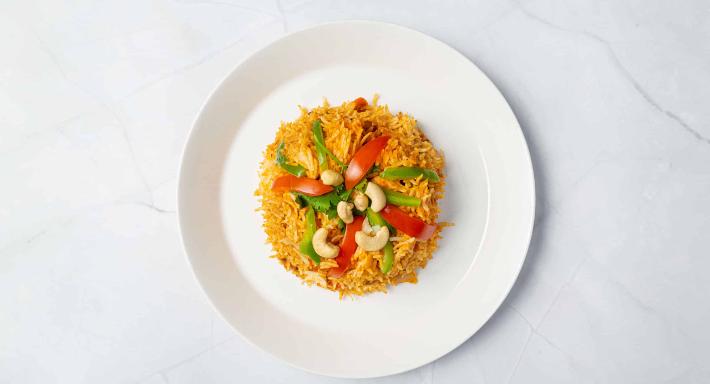 Ravintola Hansha photo 2