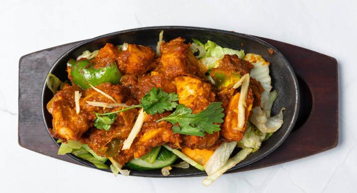 Ravintola Hansha photo 3