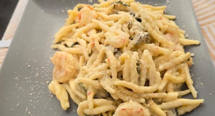 Leone Rosso Cafe’ photo 2