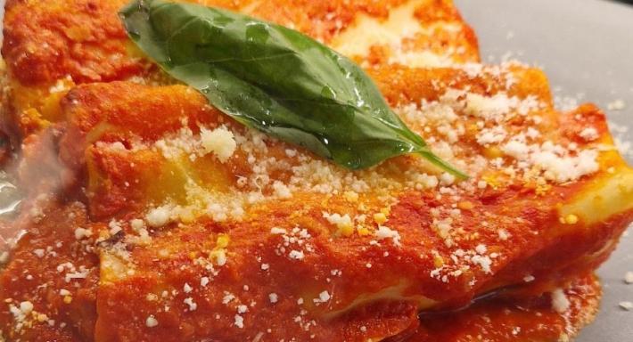 Leone Rosso Cafe’ photo 3