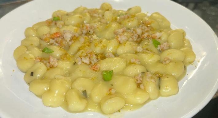 Leone Rosso Cafe’ photo 4