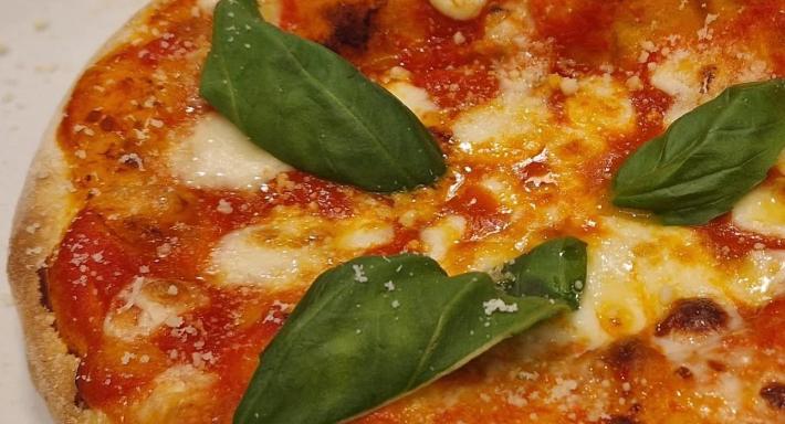 Leone Rosso Cafe’ photo 5