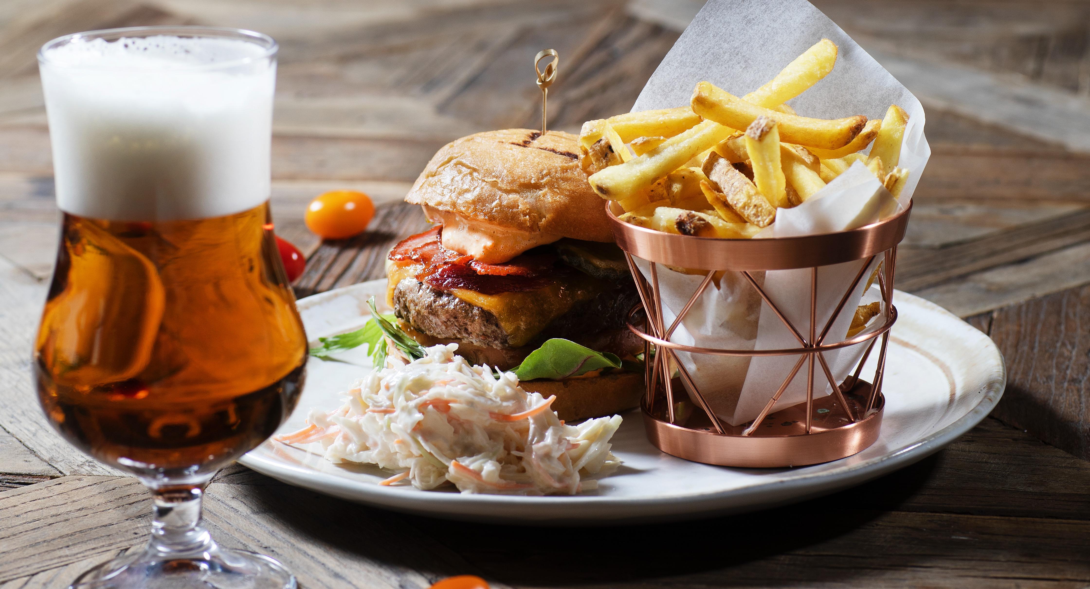 Bellmanni - Tampere photo 2