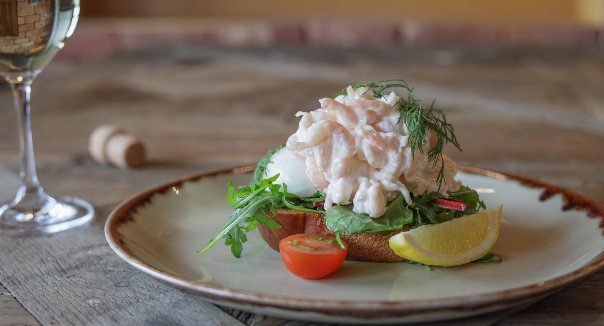 Bellmanni - Tampere photo 3