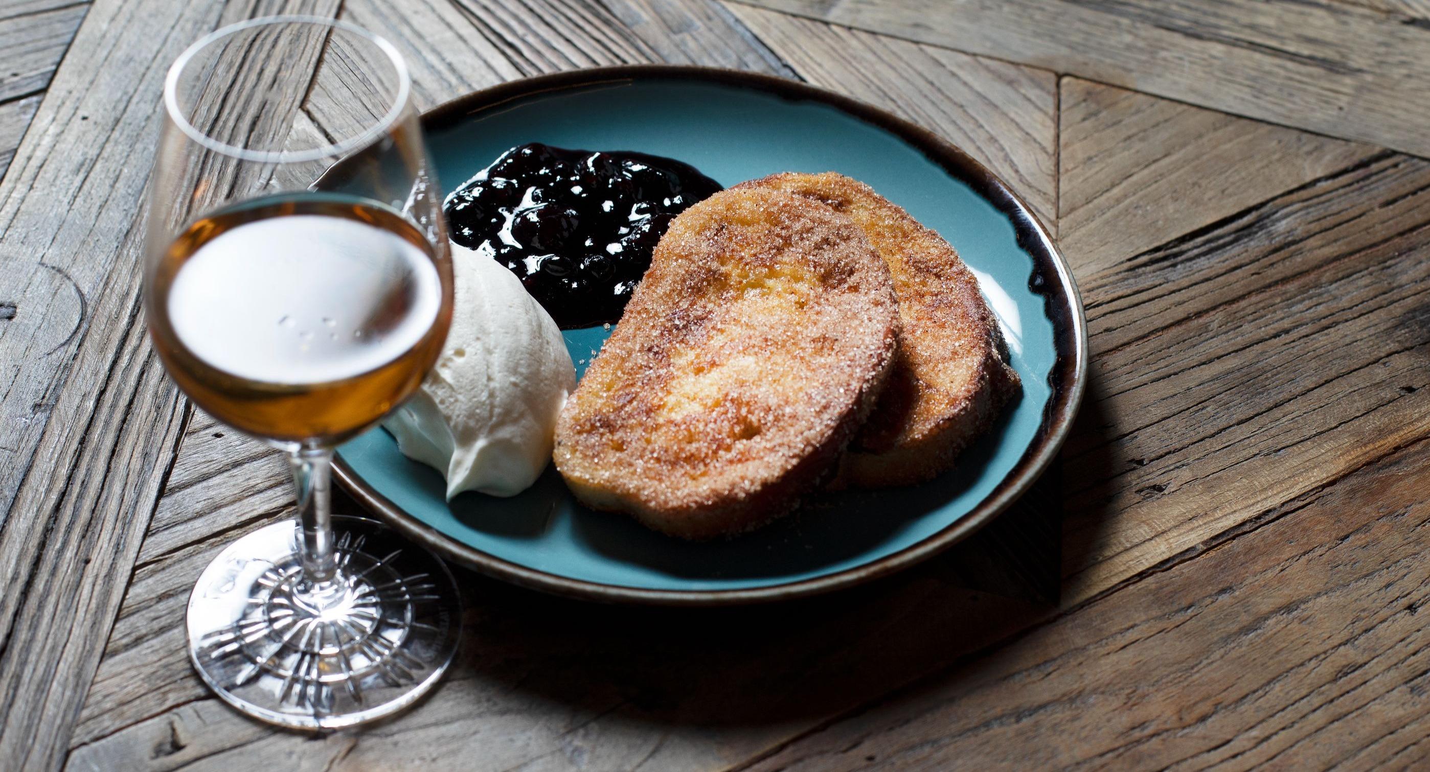 Bellmanni - Tampere photo 4