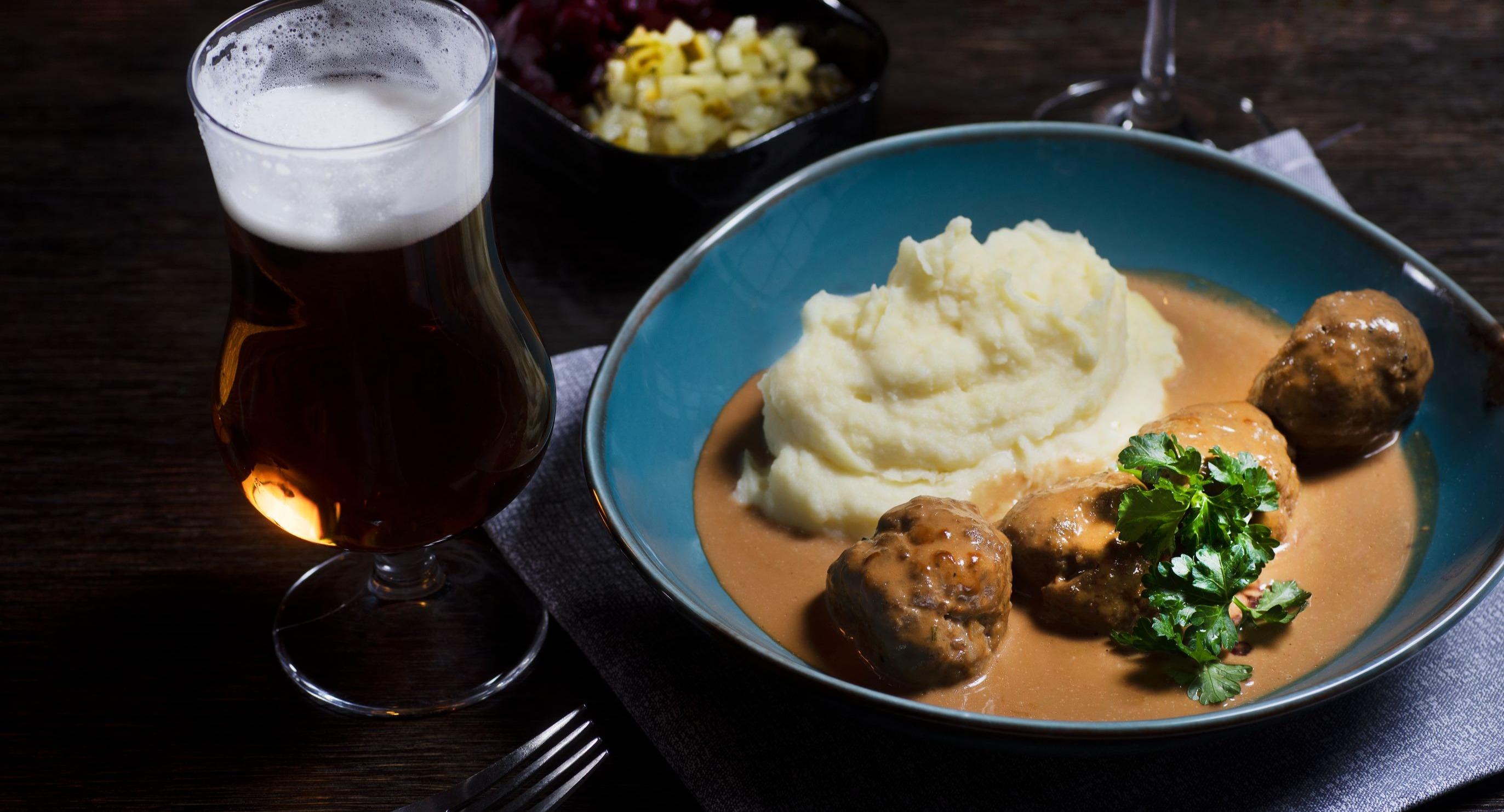 Bellmanni - Tampere photo 5