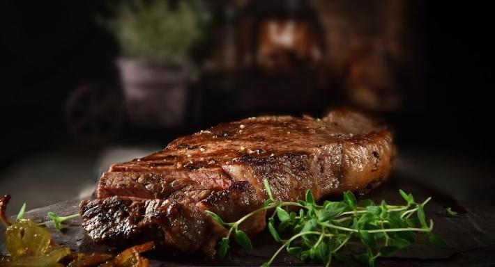 IL BOSS DELLA CARNE photo 2