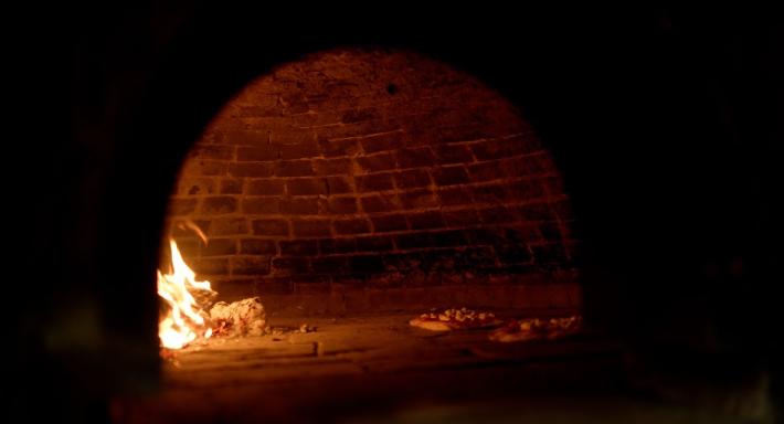 IL BOSS DELLA CARNE photo 3