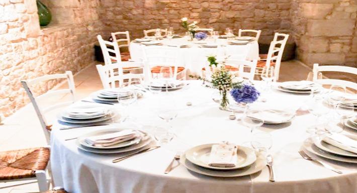 Bistrot 06 Pizzeria, Ristorante photo 2