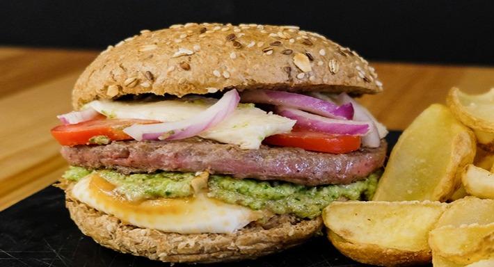 Bistrot 06 Pizzeria, Ristorante photo 3