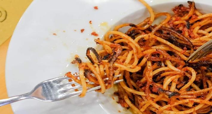 Bistrot 06 Pizzeria, Ristorante photo 5