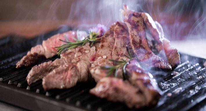 Chi Burdlaz Garden photo 5