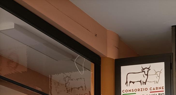 Griglieria Maremmana BIO