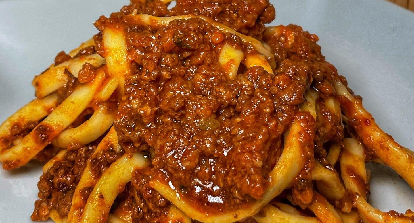 Griglieria Maremmana BIO photo 2