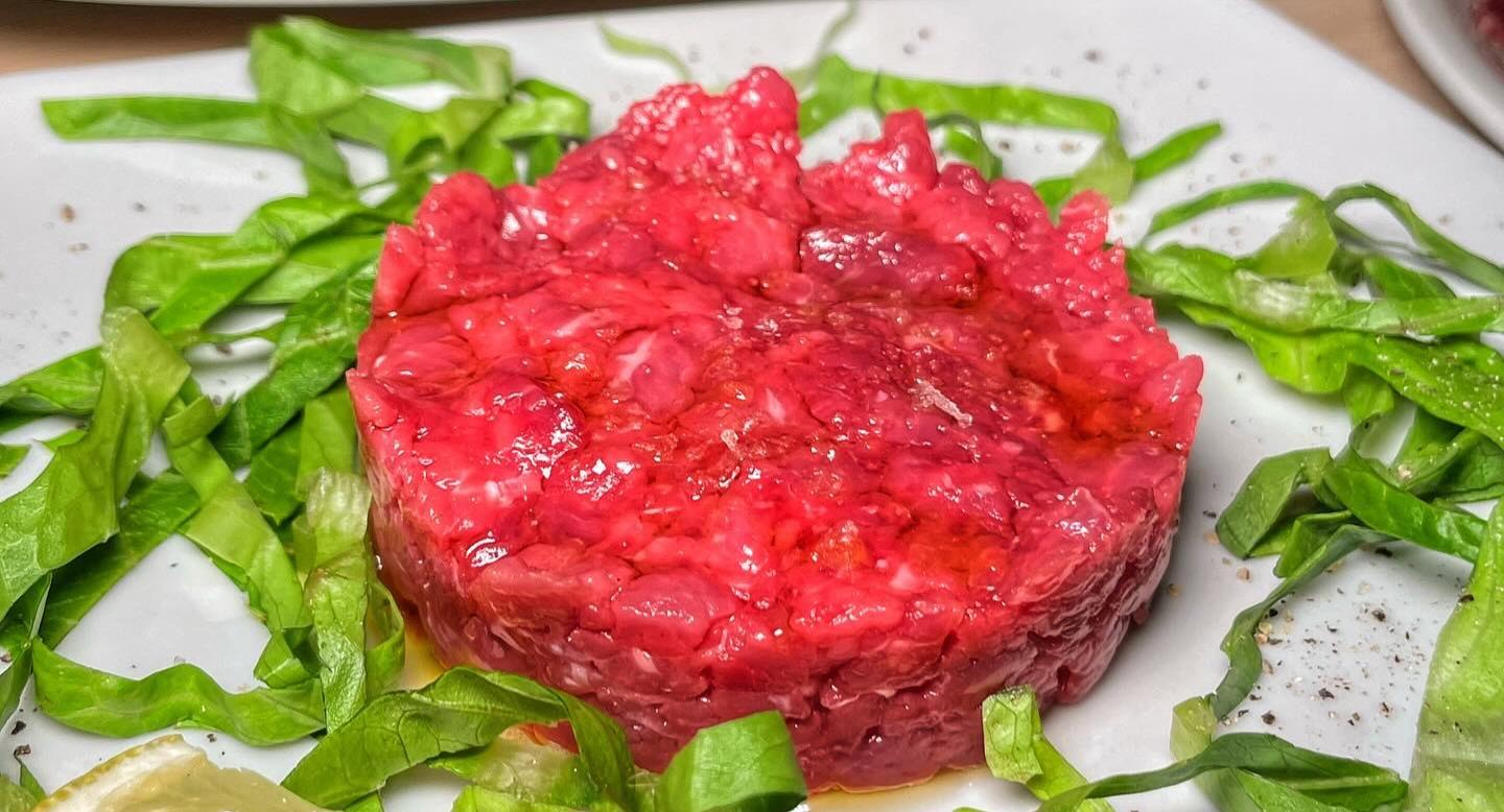 Griglieria Maremmana BIO photo 3