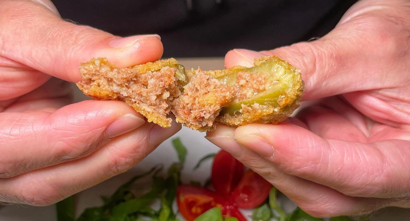 Griglieria Maremmana BIO photo 4