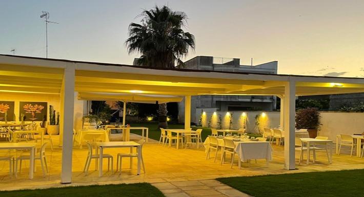 Don Fausto - cucina e passione photo 2